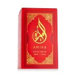 Amira Eau de Parfum til kvinder 100 ml