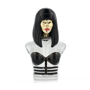 Nicki Minaj Onika Eau de Parfum til kvinder