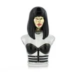 Onika Eau de Parfum til kvinder 100 ml