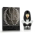 Onika Eau de Parfum til kvinder 100 ml
