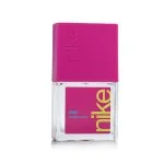 Pink Woman eau de toilette til kvinder 30 ml