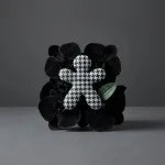 Niki Black Orchid duft til bilen