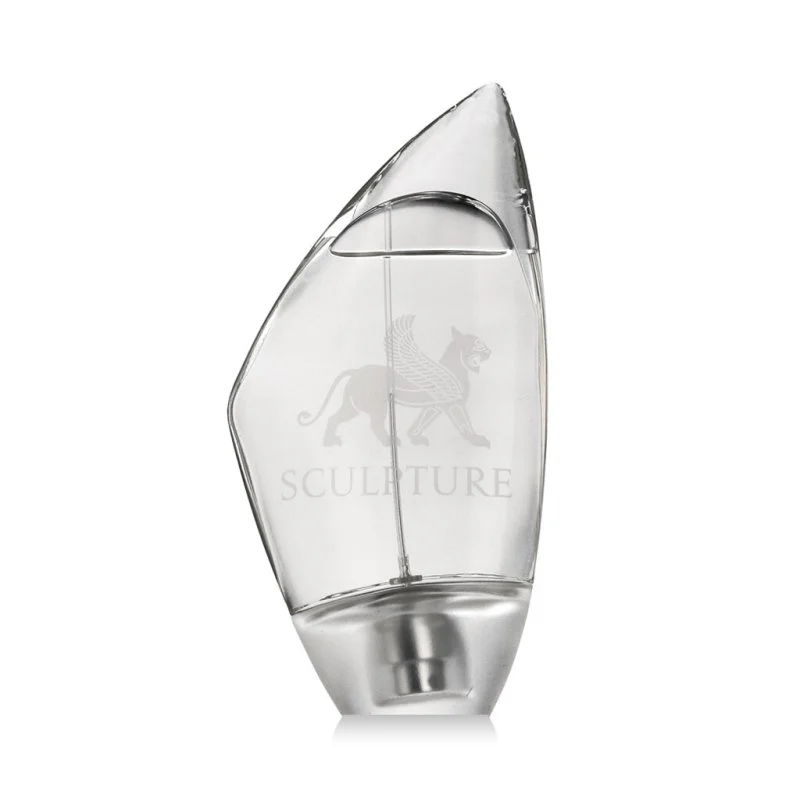 Sculpture pour Homme Eau de Toilette til mænd 100 ml