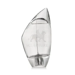 Nikos Sculpture Sculpture pour Homme Eau de Toilette til mænd