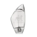 Sculpture pour Homme Eau de Toilette til mænd 100 ml