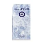 Sculpture pour Homme Eau de Toilette til mænd 100 ml