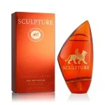 Sculpture Voyage en Orient parfumevand til kvinder 100 ml