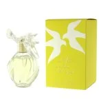 Nina Ricci L'Air du Temps Eau de Toilette til kvinder