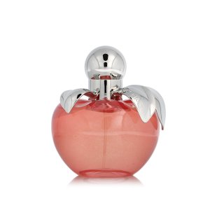 Nina genopfyldelig eau de toilette til kvinder
