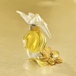 L'Air du Temps eau de parfum til kvinder 100 ml