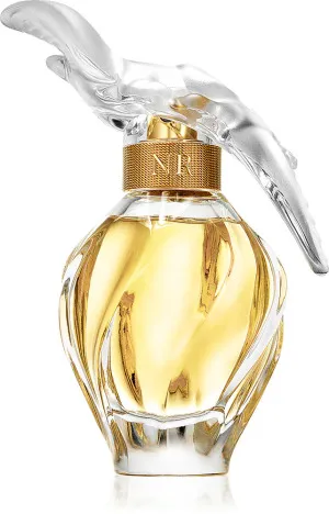 Nina Ricci L'Air du Temps eau de toilette til kvinder 100 ml