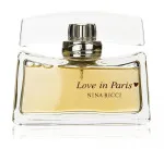 Love In Paris eau de parfum 50 ml til kvinder