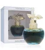 Luna Holiday Edition 2019 eau de toilette til kvinder 50 ml
