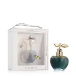 Luna Holiday Edition 2019 eau de toilette til kvinder 50 ml