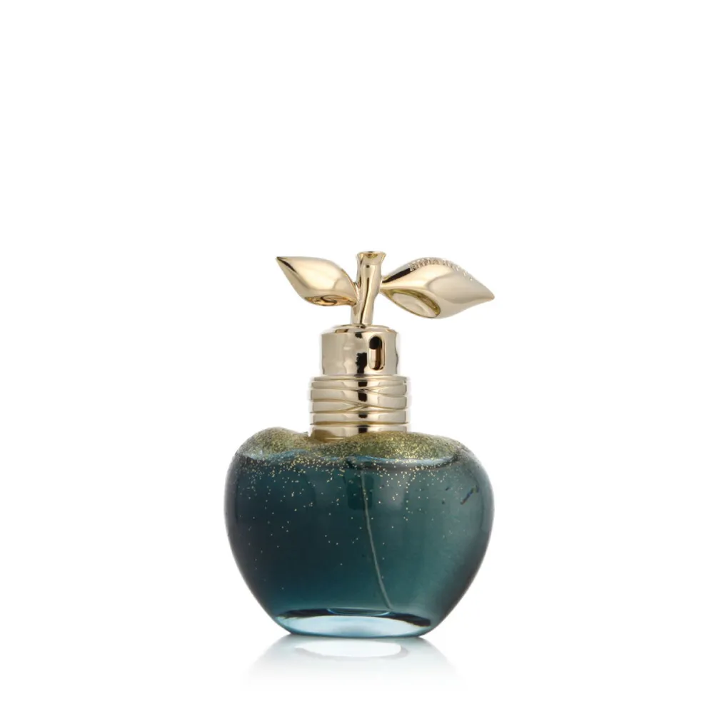 Luna Holiday Edition 2019 eau de toilette til kvinder 50 ml