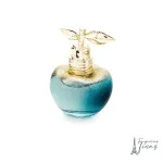Luna Holiday Edition 2019 eau de toilette til kvinder 50 ml