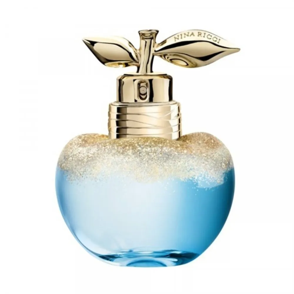 Luna Holiday Edition 2019 eau de toilette til kvinder 50 ml