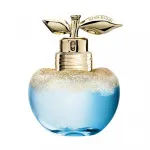 Luna Holiday Edition 2019 eau de toilette til kvinder 50 ml