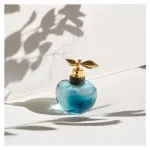 Luna eau de toilette til kvinder 50 ml