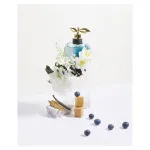 Luna eau de toilette til kvinder 50 ml