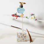 Luna eau de toilette til kvinder 50 ml