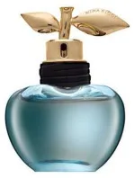 Luna eau de toilette til kvinder 50 ml