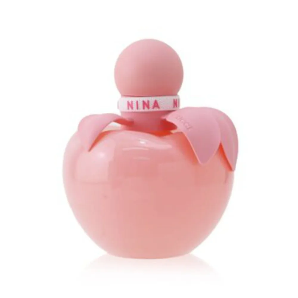 Nina Rose eau de toilette til kvinder 50 ml