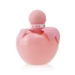 Nina Rose eau de toilette til kvinder 50 ml