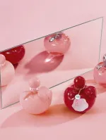 Nina Rose eau de toilette til kvinder 50 ml