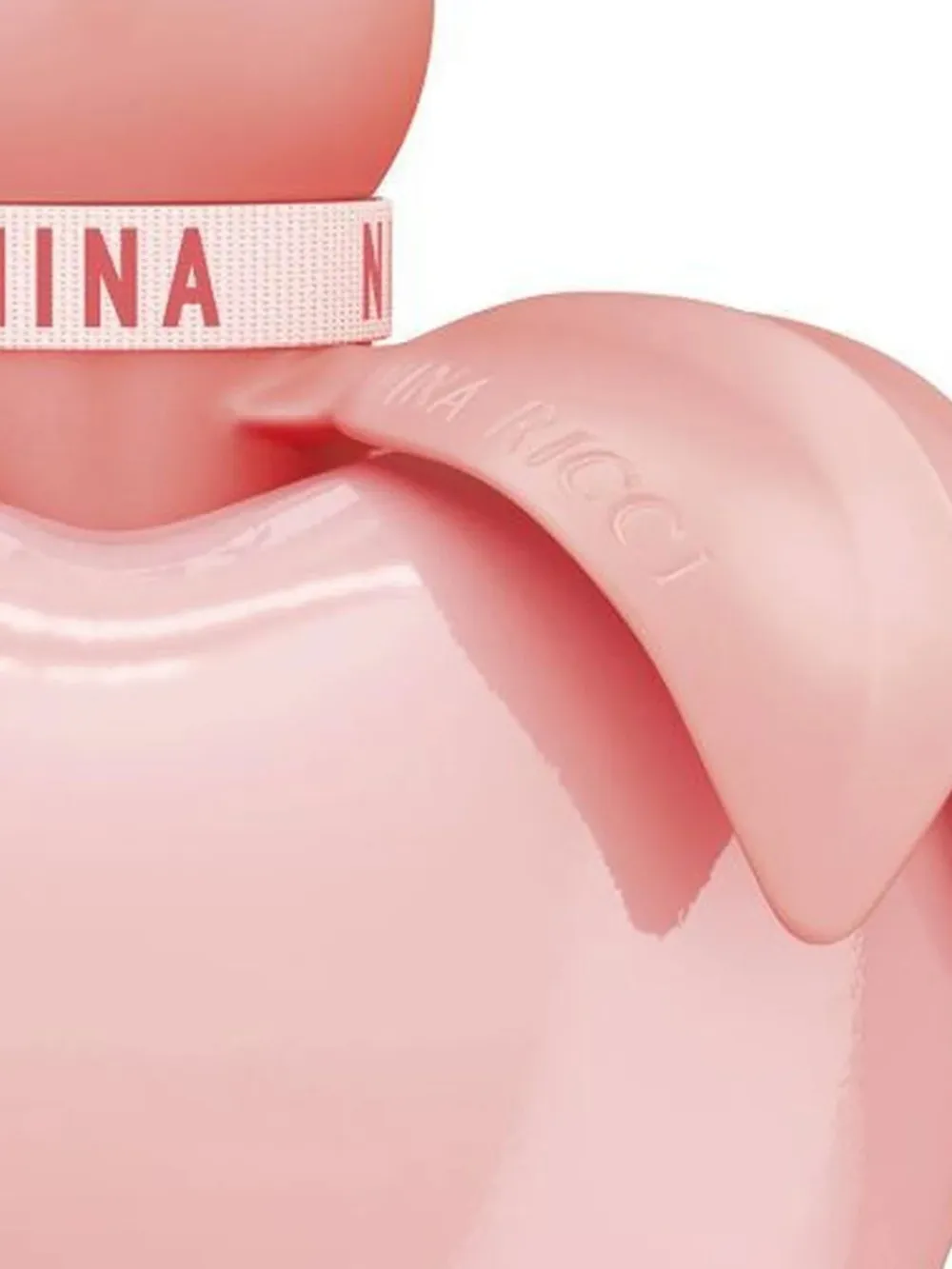 Nina Rose eau de toilette til kvinder 50 ml