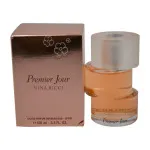 Premier Jour parfume til kvinder 100 ml
