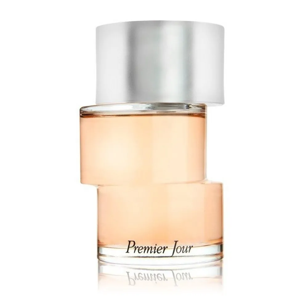 Premier Jour parfume til kvinder 100 ml