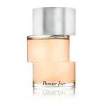 Premier Jour parfume til kvinder 100 ml