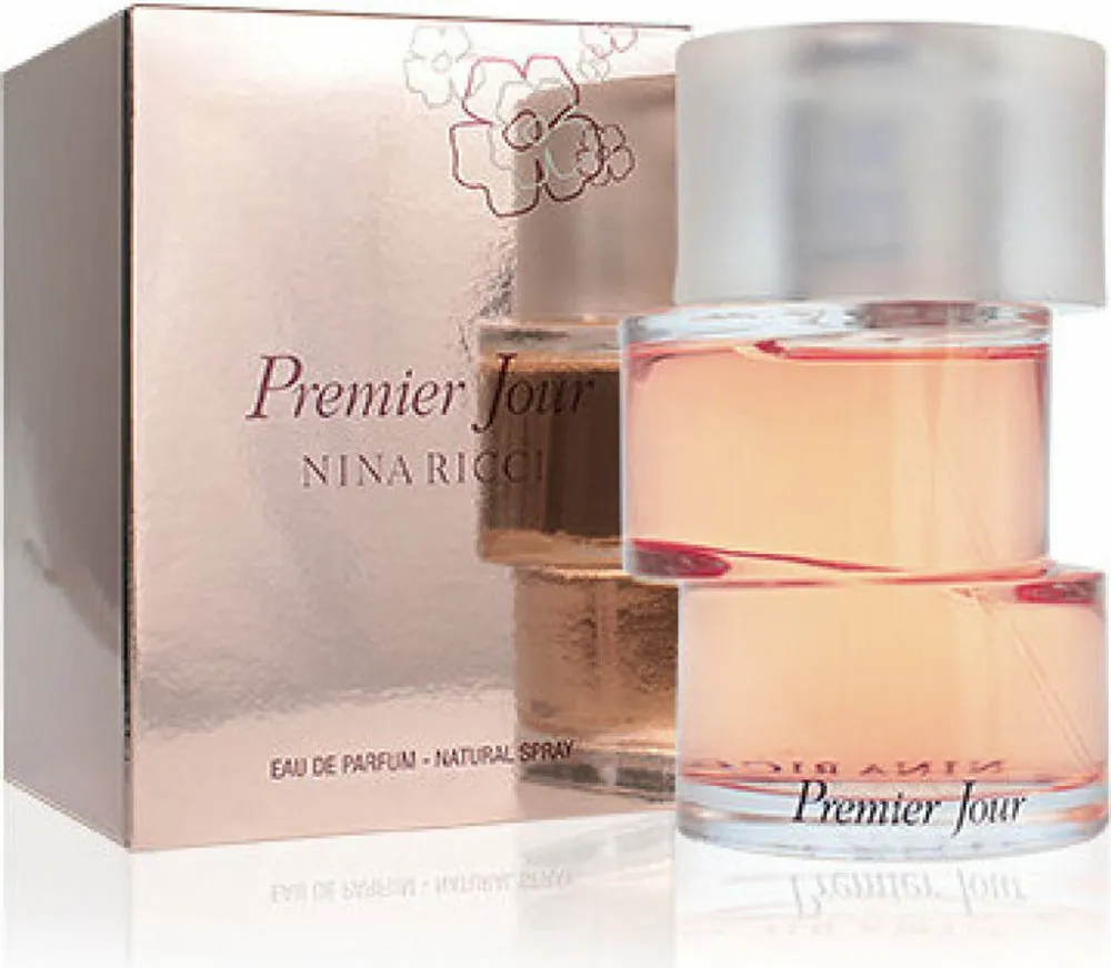Premier Jour parfume til kvinder 100 ml