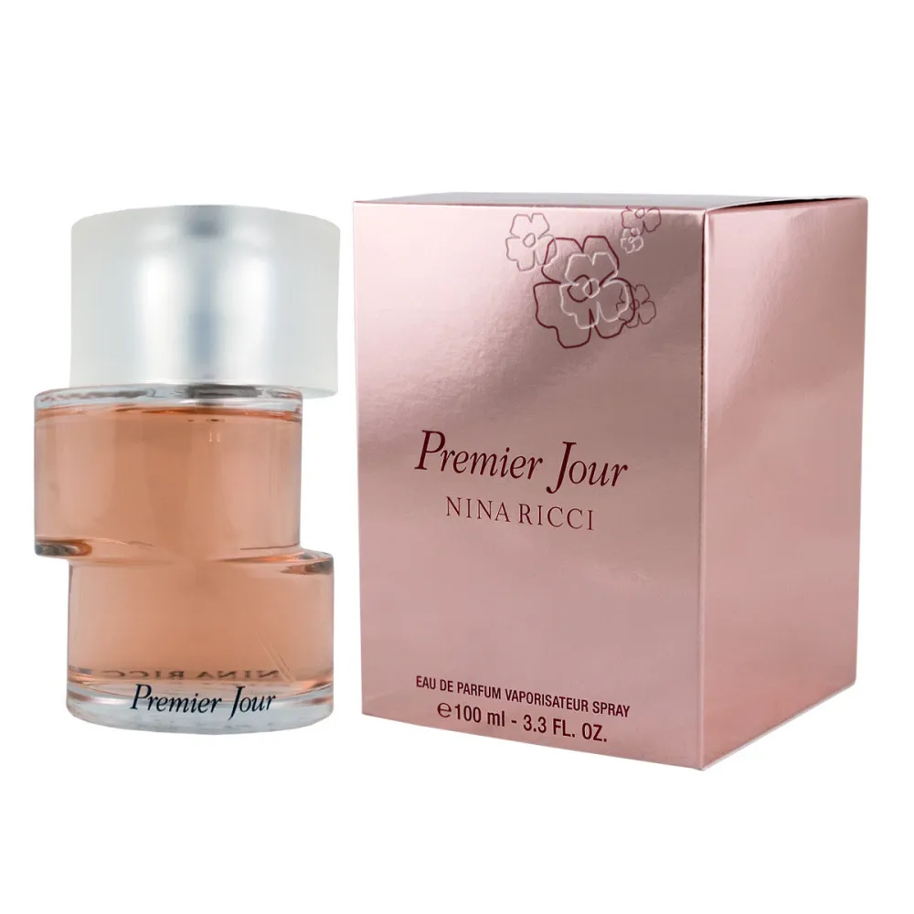 Premier Jour parfume til kvinder 100 ml