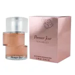 Premier Jour parfume til kvinder 100 ml