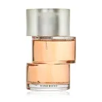 Premier Jour parfume til kvinder 100 ml