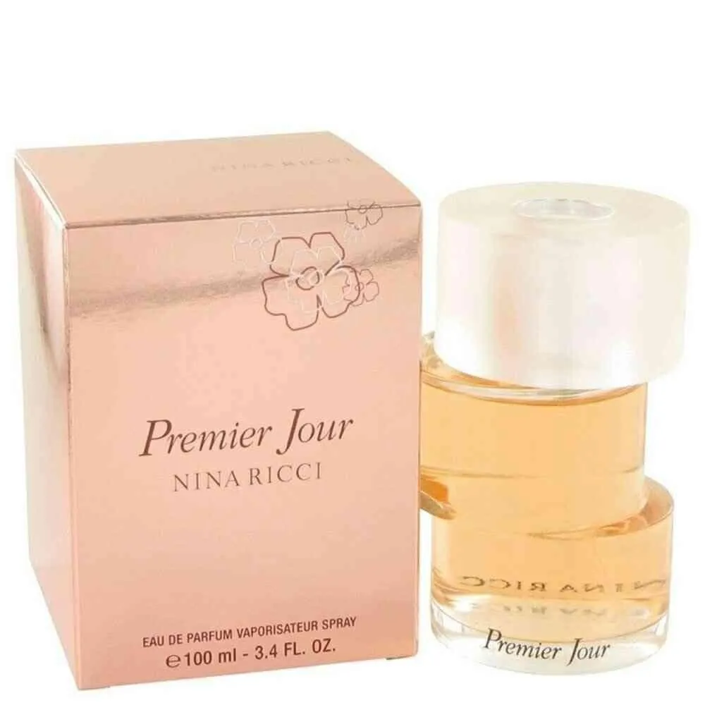 Premier Jour parfume til kvinder 100 ml