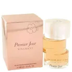 Premier Jour parfume til kvinder 100 ml