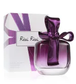 Ricci Ricci Eau de Parfum til kvinder 50 ml