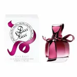 Ricci Ricci Eau de Parfum til kvinder 50 ml
