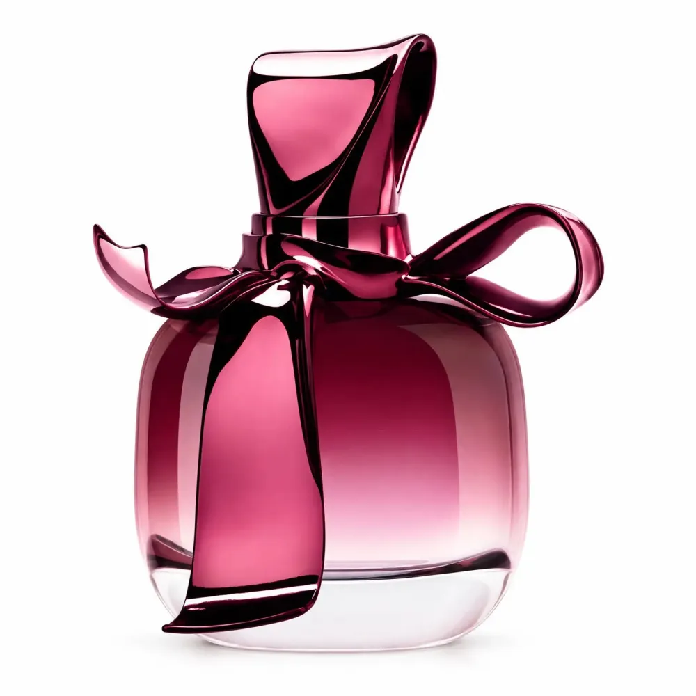 Ricci Ricci Eau de Parfum til kvinder 50 ml