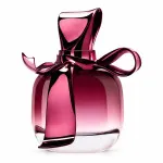 Ricci Ricci Eau de Parfum til kvinder 50 ml