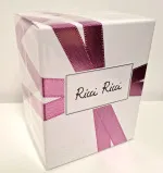 Ricci Ricci Eau de Parfum til kvinder 50 ml