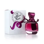 Ricci Ricci Eau de Parfum til kvinder 50 ml