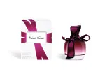 Ricci Ricci Eau de Parfum til kvinder 50 ml