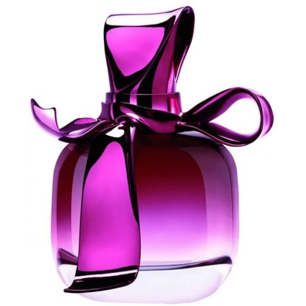 Ricci Ricci Eau de Parfum til kvinder 50 ml