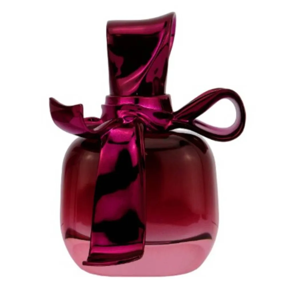 Ricci Ricci Eau de Parfum til kvinder 50 ml