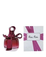 Ricci Ricci Eau de Parfum til kvinder 50 ml