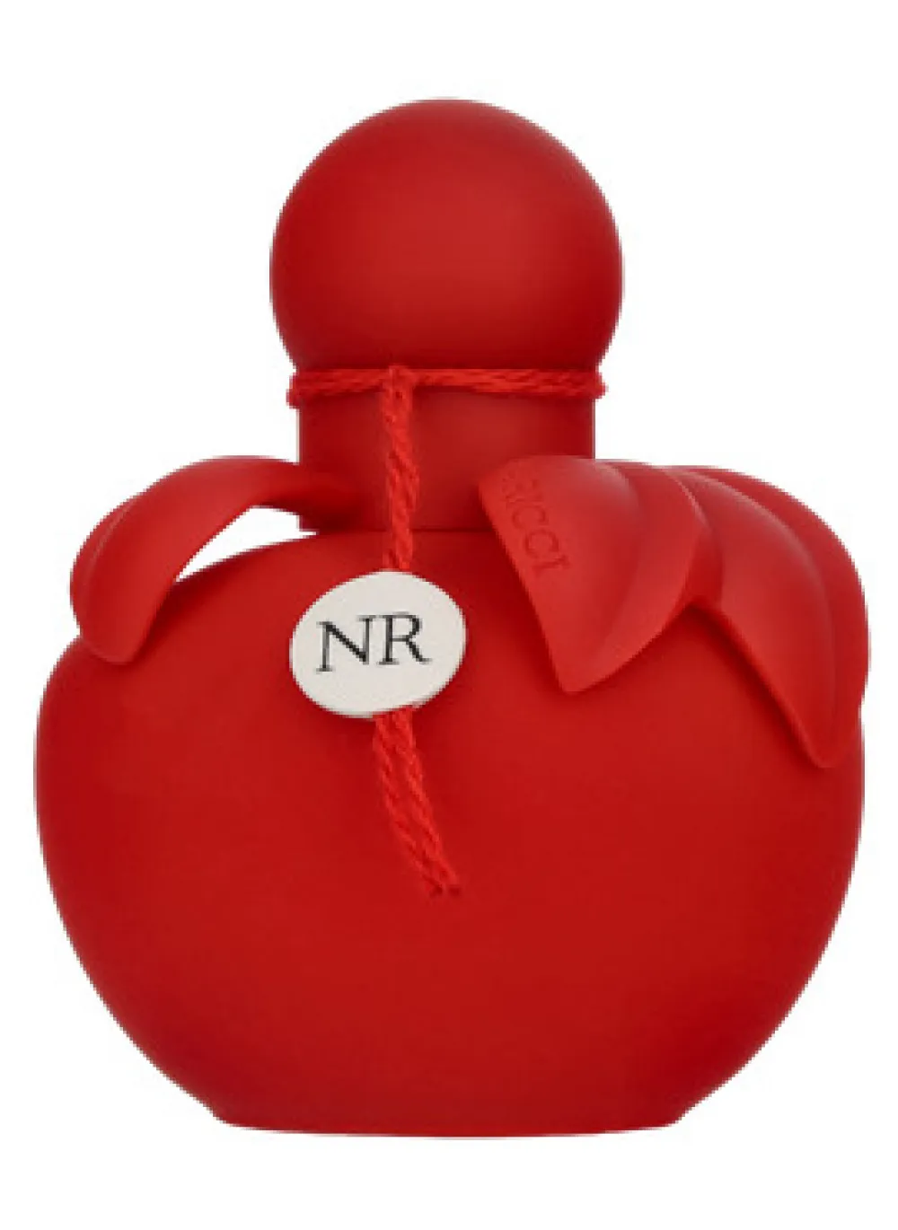 Nina Rouge EDT 50 ml + læbestift i blyant 75 ml W 1 ks